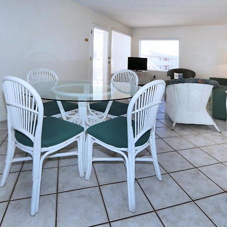 Club Sea Oats By Capital Vacations Motel Daytona Beach Shores Exterior foto